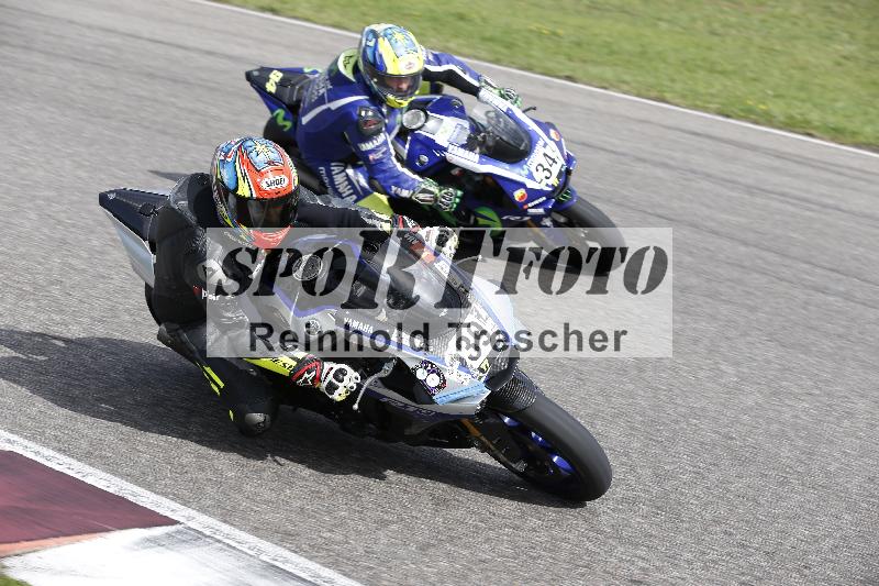 /53 16.09.2025 Track Day Domi Aegerter ADR/Gruppe rot/34